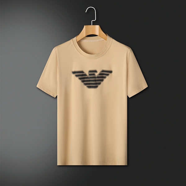 夏服セット側面デザイン